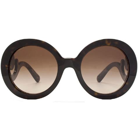 prada oculos de sol feminino|Óculos de Sol Feminino Prada .